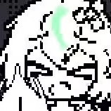 传说之下白菜遭遇战(Not 2.6.0)