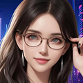 王者打工人无广告版