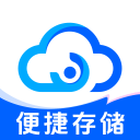 X云盘