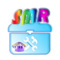 SMR-ToolBox