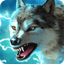 狼族（The Wolf）
