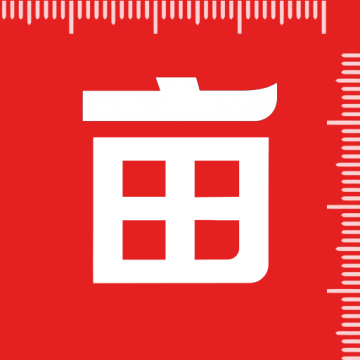 测亩牛