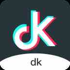 dk8.in抖窥短视频