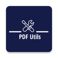 PDF效用