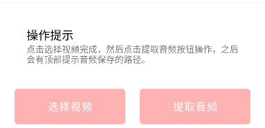 西瓜小铁盒