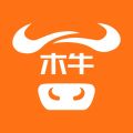 木牛物流司机版