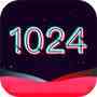 1024app