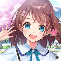 樱色Dreamer汉化版