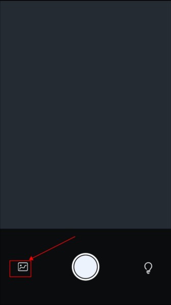 灵鹿文字识别