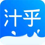zh96.net汁乎
