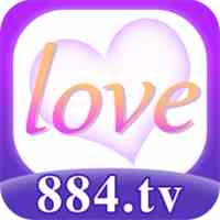 884TV直播APP破解版