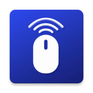 WiFi Mouse Pro