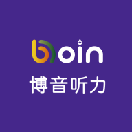 连通助听