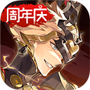 少年西游记2小米版