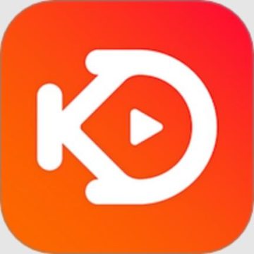 韩小站