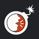 拆弹专家手游（Keep Talking and Nobody Explodes）