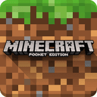 我的世界1.13国际版(Minecraft)
