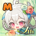 冒险岛M中文版