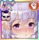 少女回战日本版角色强度排行榜
5