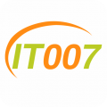 IT007论坛