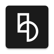 b.stage