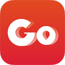 走起go