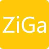 ZiGa直播