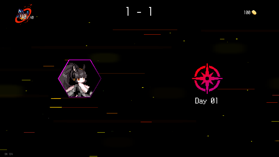 917ee5edbec16461ed6f959705c5a401_2022103115453986080.png
