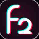 富二代f2app安卓版