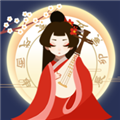 古代人生模拟器测试版