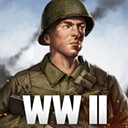 第二次世界大战手机版（World War 2）