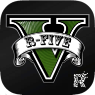 免费gta5(GTA R5)手游