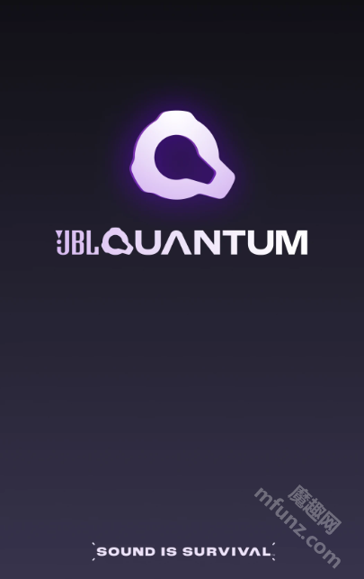 JBL Quantum