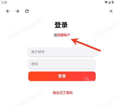 MyScript Math