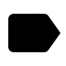 因陀罗计时器