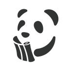 KANKAN日本语