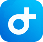 DivePlus