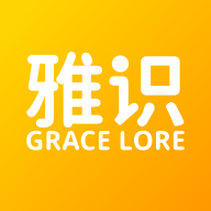 雅识教育