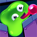 粘液实验室2(Slime Labs 2安装器)