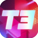 T3竞技场