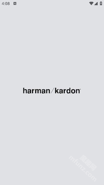 Harman Kardon One
