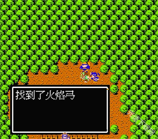 吞食天地2怀旧版