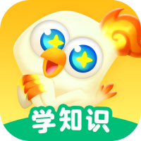 天天学