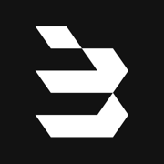 blacklyte