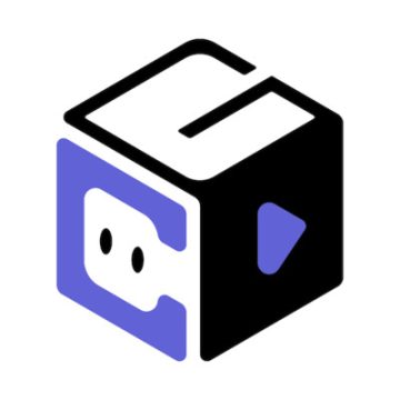 潮谷街