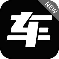 万车宝app