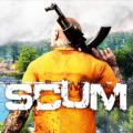 scum人渣手游中文