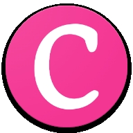 Clover浏览器