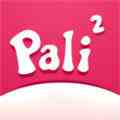 Palicity轻量版