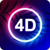 hdwallpaper4d